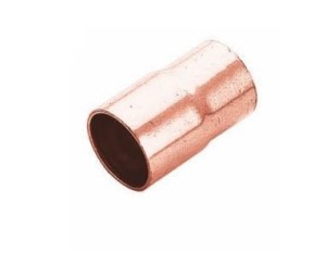 REDUKCJA MIEDZIANA 18-15MM