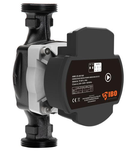 AMG NEW 25-40_180 czyste.png