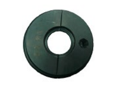 GŁOWICA UBIJAKA GEBO DN16 [3/4"] 