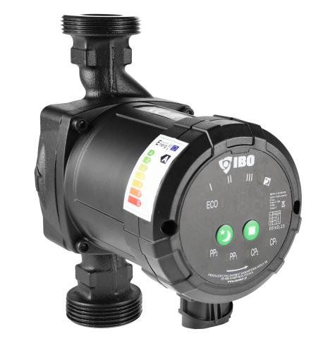 BETA 2 25-60_180.png