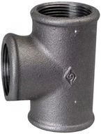 Opal-Trojnik-nakretny-3-4-czarny-B1-NR25-Nr (1).webp