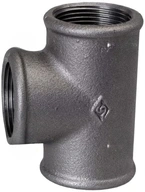 Opal-Trojnik-nakretny-3-4-czarny-B1-NR25-Nr (1).webp