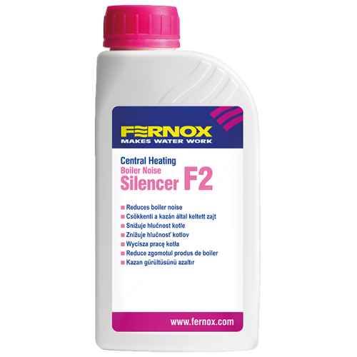 FERNOX-F2-BOILER-NOISE-SILENCER-1.png