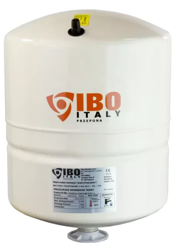 zbiornik-co-cwu-24l-ibo-italy-fix.webp