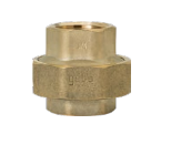 Śrubunek mos. 1 1/2'' WW oring  Gebo