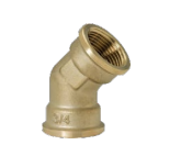 Kolano mos. 45 1' WW  Gebo