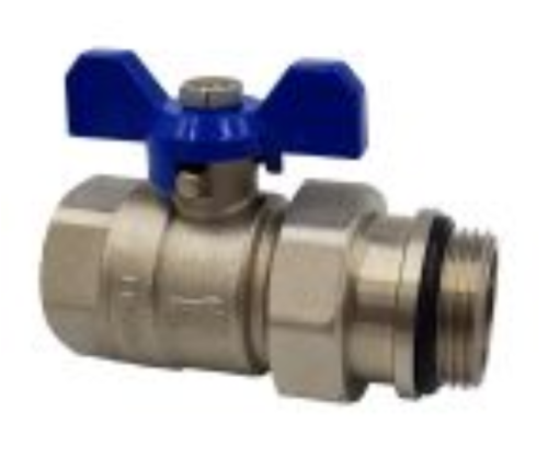 Zrzut ekranu 2024-02-02 104428.png