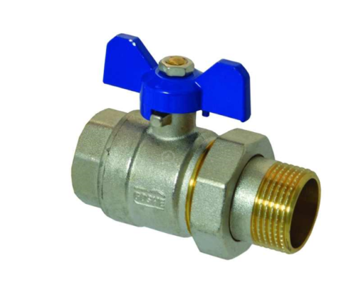 Zrzut ekranu 2024-02-02 104708.png