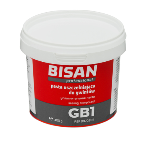 Zrzut ekranu 2024-02-02 133543.png