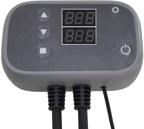 Sterownik S-150-2.png