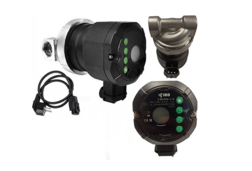 Zrzut ekranu 2024-03-12 100902.png