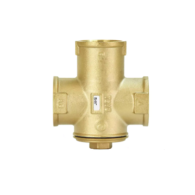 Zrzut ekranu 2024-04-19 091449.png