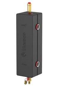 Sprzęgło PION FLAMCO FlexBalance Basic EcoPlus 1''