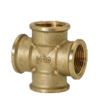 Czwórnik mos. 1 GEBO       