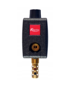  Zawór dwudrożny Regulus DBV-2 3/4 