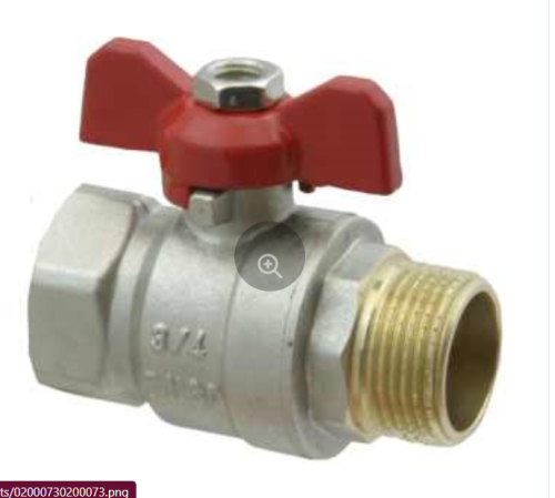 Zrzut ekranu 2024-02-01 113932.png