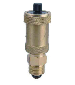 Zrzut ekranu 2024-09-18 114409.png