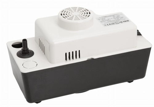 Pompa do kondensatu CONIBO - 11.JPG