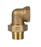 Zrzut ekranu 2024-11-21 135401.png