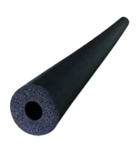 IZOLACJA KAUCZUKOWA ACE 18/9 / PLUS. Cena za MB