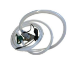 G-Bucket pompka z wężykiem