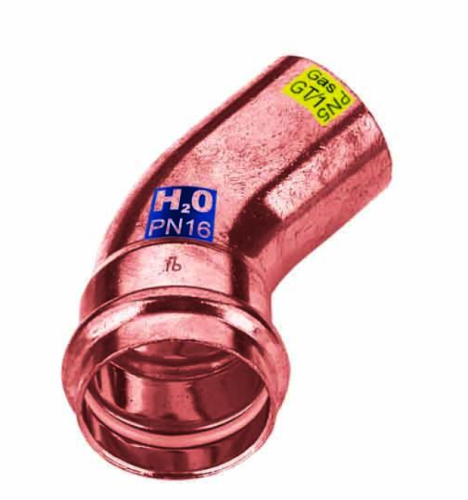 Zrzut ekranu 2025-02-12 115949.png