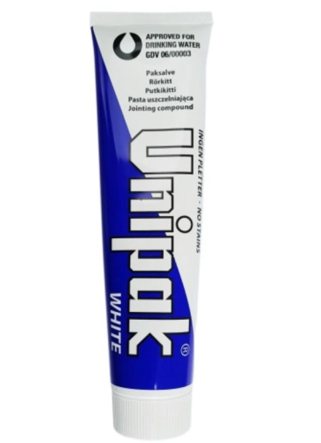 Zrzut ekranu 2025-03-16 103948.png