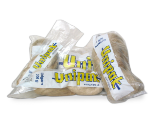 Zrzut ekranu 2025-05-17 123518.png