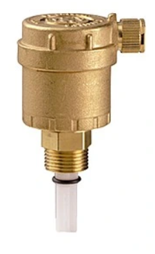 Odpowitrznik Giaco.png