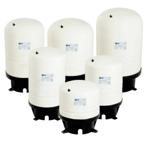 Zbiornik CO/CWU 200L IBO ITALY FIX 5lat  Stojący     