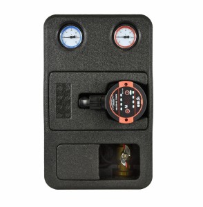 GRUPA POMPOWA-GP PRO BO MAGI 2 