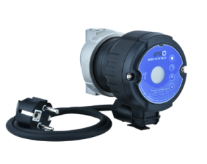 EPRO 15-15 PLUS E-IBO PRO