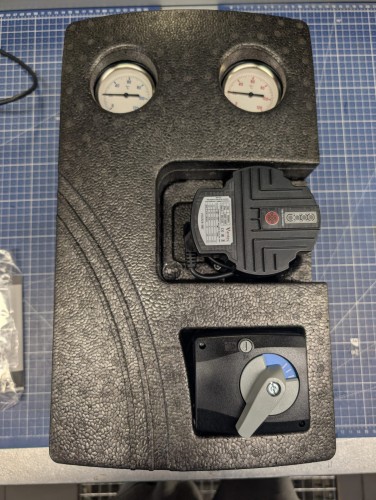 Grupa pomowa z siłownikiem.jpg vts.jpg