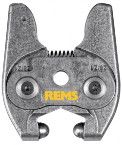 Cęgi pośrednie Z8  MINI