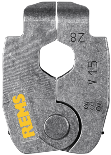 Pierścień zaciskowy V.png