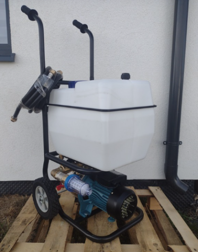 Zrzut ekranu 2026-03-08 105843.png