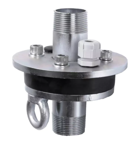 głowica z rurką.png