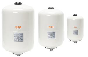 NACZYNIE C.W.U ITALY 8L 