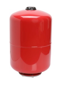 NACZYNIE C.O. IBO ITALY  19L