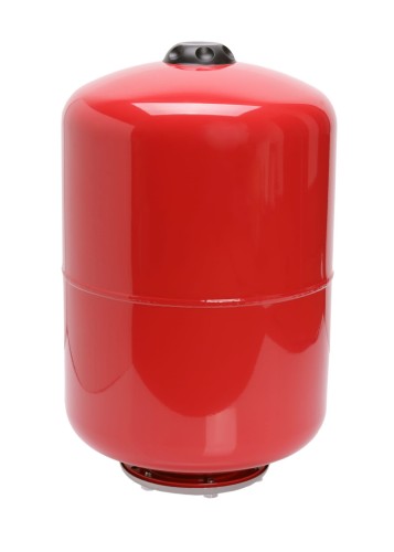Zbiornik CO 24L.jpg