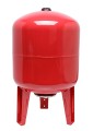 Zbiornik CO 100L.jpg