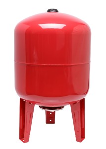 NACZYNIE C.O. IBO ITALY 100L