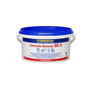 Limescale Remover DS3 2kg