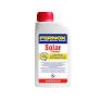 FERNOX Solar Cleaner C