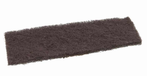 Włóknina oczyszczająca 10szt