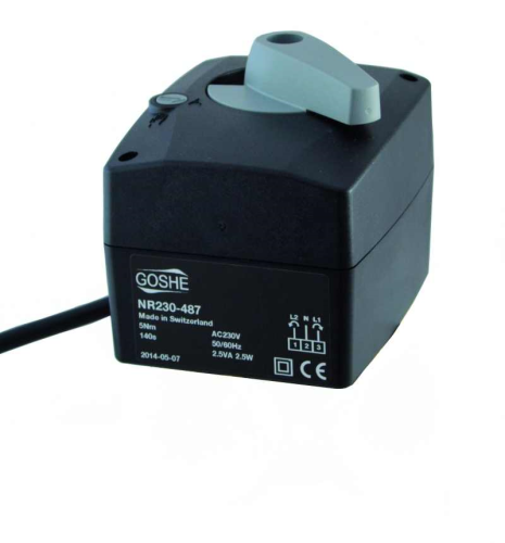 siłownik Belimo.png