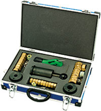 Super Kuferek Instalatora