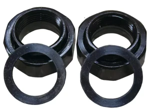 Śrubunek pompy obiegowej 32mm