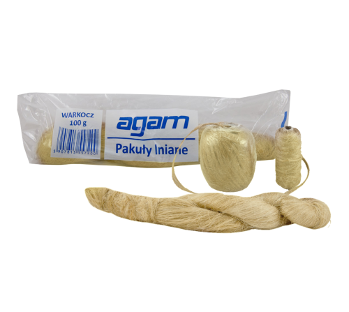 Pakuły_lniane_AGAM.png