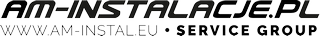 AM-INSTALACJE.PL